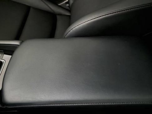 Used 2025 MAZDA MAZDA3 s Sport FWD image 67