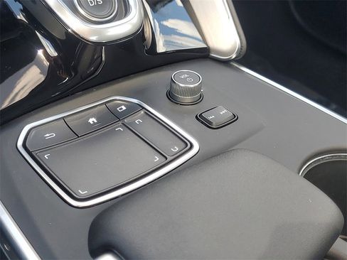 Used 2025 Acura TLX w/ Technology Package image 31