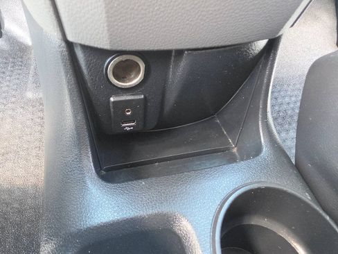 Used 2017 Nissan NV200 SV w/ Technology Package FWD image 40