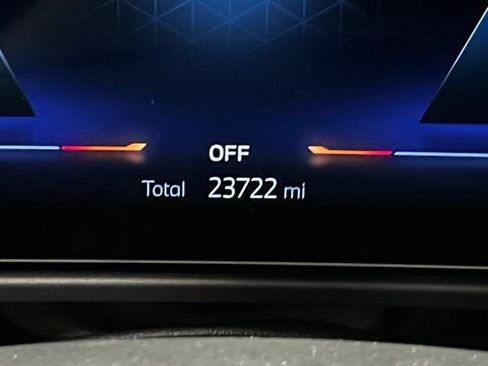 Used 2023 BMW i4 M50 image 20