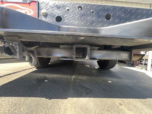 Used 2016 Ford F250 XL w/ XL Appearance Package RWD image 23
