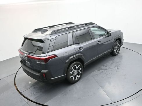 New 2026 Subaru Outback Touring XT AWD/4WD image 15