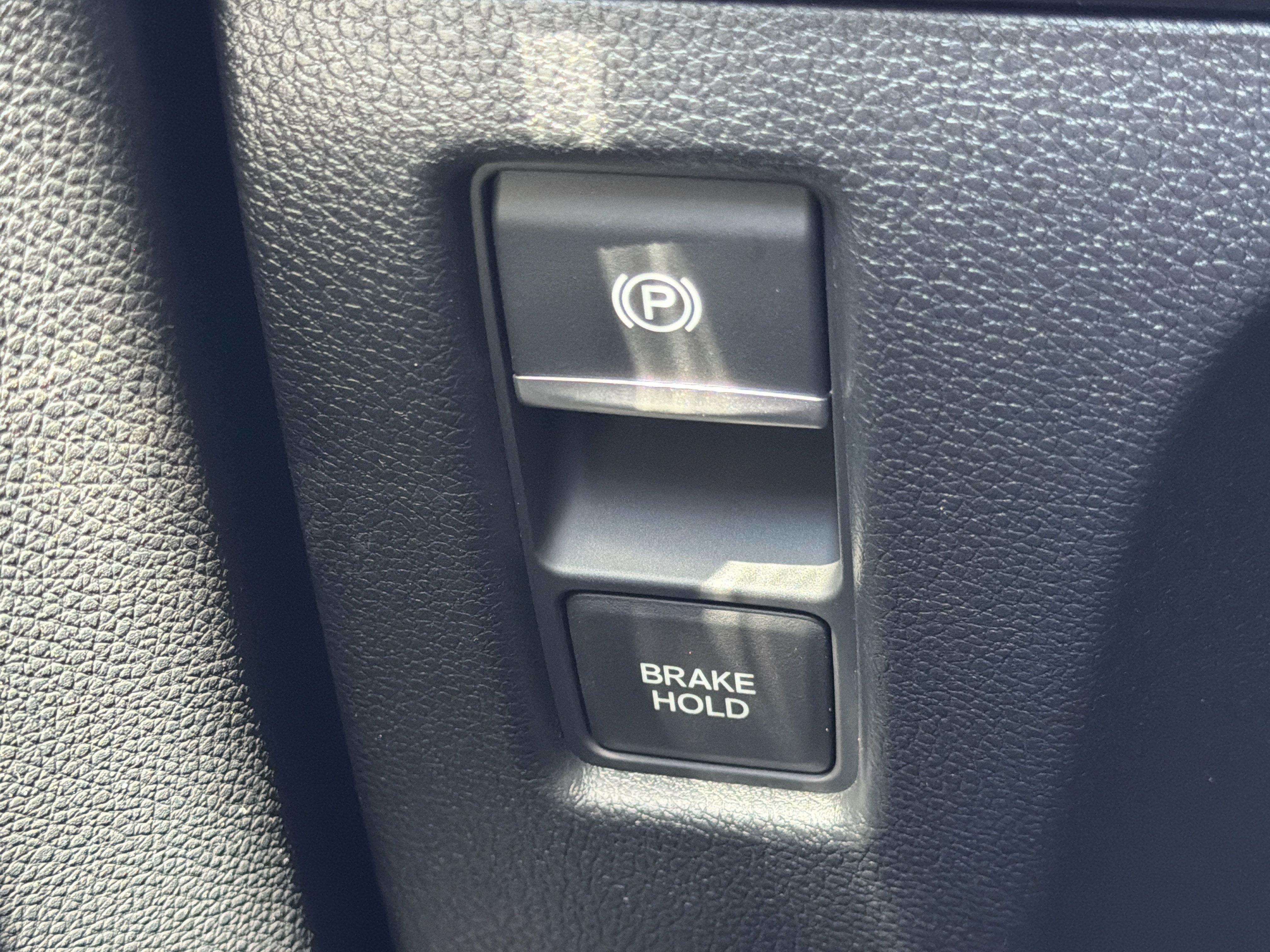 New 2027 Honda Odyssey Touring image 12