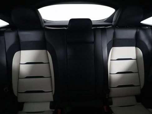 Certified 2025 Mercedes-Benz GLE 53 AMG AMG GLE 53 image 14