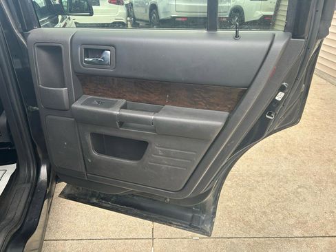 Used 2014 Ford Flex Limited image 15