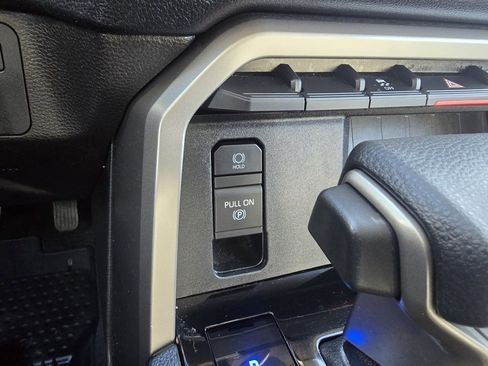 Used 2024 Toyota Tundra SR5 image 27