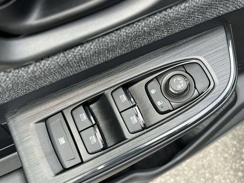 New 2026 Subaru Outback Premium AWD/4WD image 30