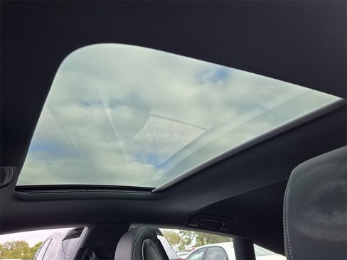 Used 2024 Audi RS 5 Sportback image 18