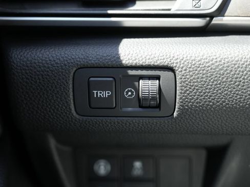Used 2021 Honda Accord EX-L image 53