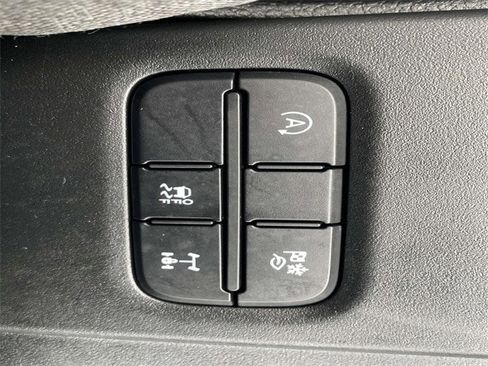 Used 2025 Ford Ranger XL w/ Trailer Tow Package image 67