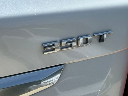 Used 2022 Cadillac XT5 Luxury FWD image 13