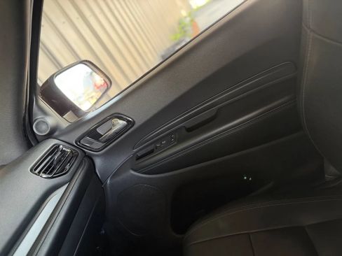Used 2021 Dodge Durango GT AWD/4WD image 39