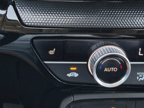 Used 2025 Honda CR-V EX-L image 34