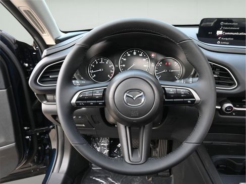 New 2026 MAZDA CX-30 AWD 2.5 S image 23