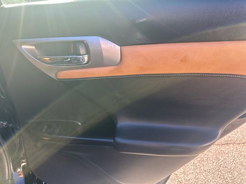 Used 2015 Lexus CT 200h image 14