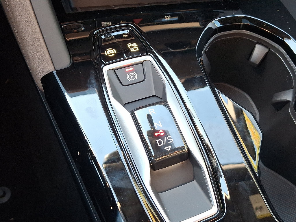 New 2026 Audi Q5 2.0T AWD/4WD image 6