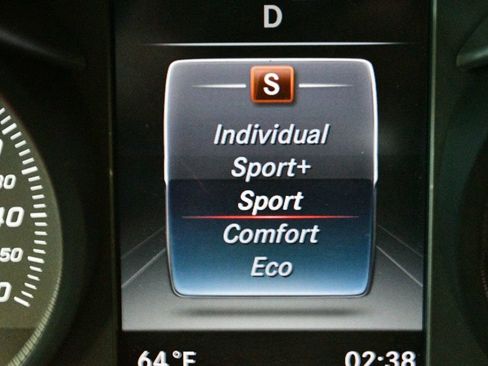 Used 2015 Mercedes-Benz C 300 Sedan image 54