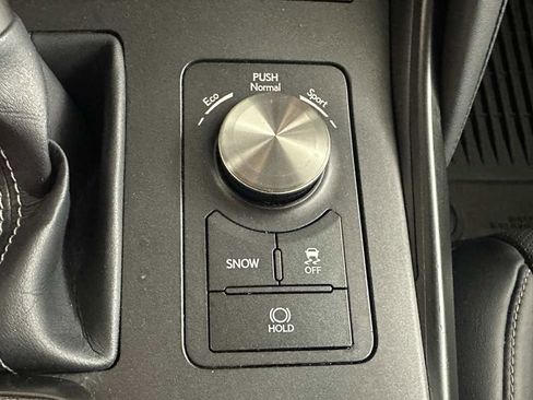 Used 2022 Lexus IS 350 F Sport w/ Memory Package image 33