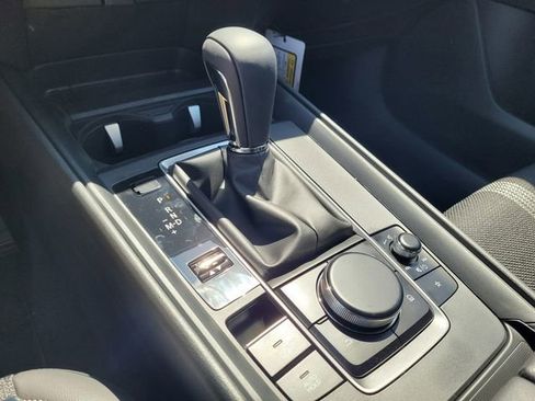 New 2026 MAZDA CX-50 AWD 2.5 S w/ Weather Package image 10