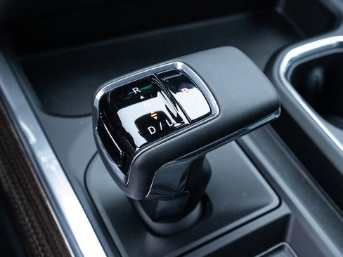 New 2026 Chevrolet Silverado 1500 LT Trail Boss image 25