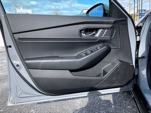 Used 2024 Honda Accord EX-L image 22