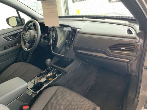Certified 2026 Subaru Forester Premium AWD/4WD image 24