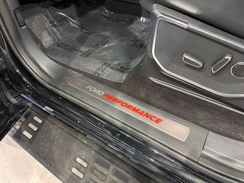 Used 2021 Ford F150 Raptor w/ Equipment Group 801A High image 16