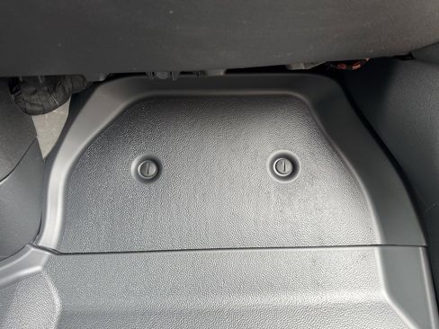 New 2025 Mercedes-Benz Sprinter 2500 image 18