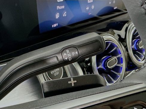 Certified 2026 Mercedes-Benz GLB 250 image 16