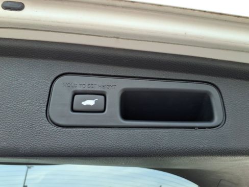 Used 2024 Honda Odyssey EX-L image 6