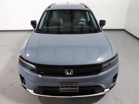 Used 2024 Honda Prologue Touring image 11
