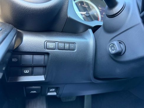 New 2025 Lexus IS 300 w/ Premium Package image 26