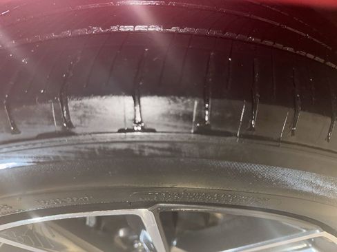 Used 2021 Honda Accord EX-L image 14