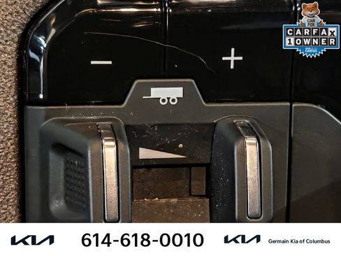 Used 2024 RAM 2500 Tradesman AWD/4WD image 30