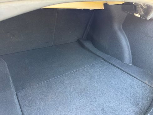 Used 2023 Tesla Model 3 Standard Range RWD image 20