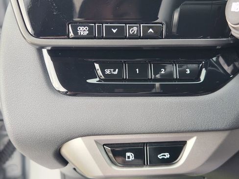 Certified 2023 Lexus RX 350 Premium Plus w/ Cold Area Package FWD image 19