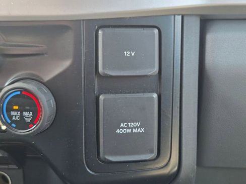 Used 2025 Ford F350 XLT AWD/4WD image 33