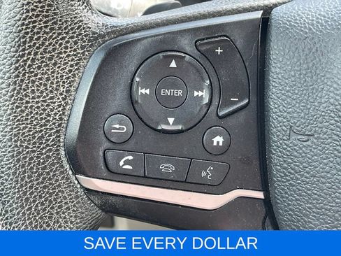 Used 2021 Honda Pilot EX image 25