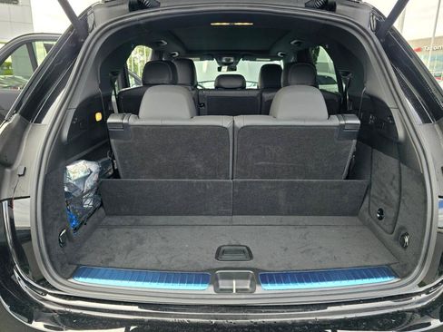 New 2026 Mercedes-Benz GLE 450 4MATIC image 11