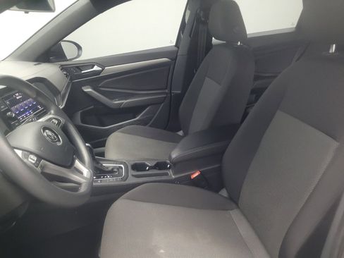 Used 2021 Volkswagen Jetta S FWD image 17