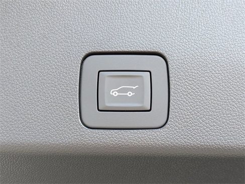 New 2026 Buick Encore GX Preferred w/ Comfort Package image 15