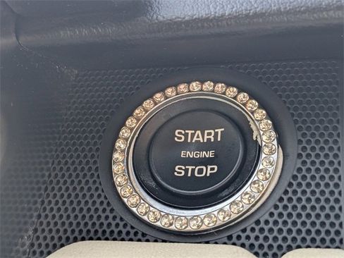 Certified 2022 Land Rover Range Rover Sport HSE Silver Edition image 23