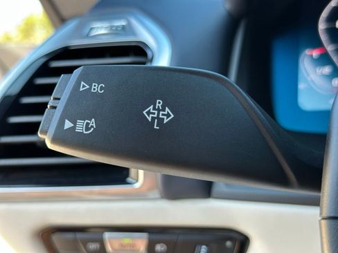 Used 2023 BMW M8 Competition image 37