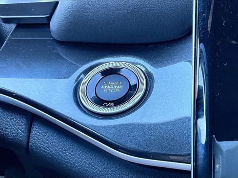 Used 2021 Jeep Grand Cherokee L Laredo RWD image 27
