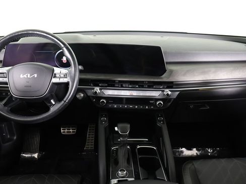 Used 2023 Kia Telluride SX Prestige X-Line AWD/4WD image 45