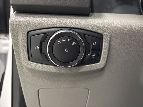 Used 2019 Ford F350 XL w/ Power Equipment Group image 31