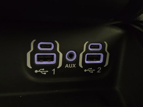 Certified 2021 RAM 1500 Laramie AWD/4WD image 28
