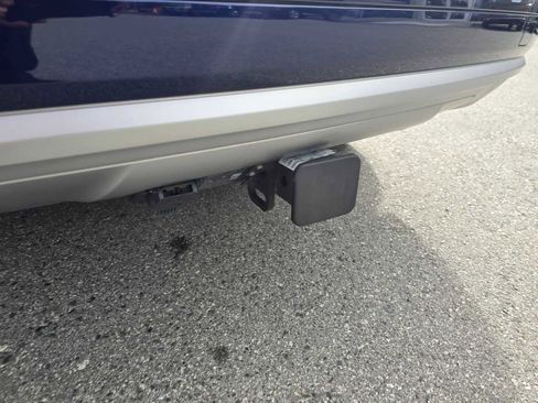 Used 2020 Audi Q5 2.0T Premium w/ Convenience Package image 17