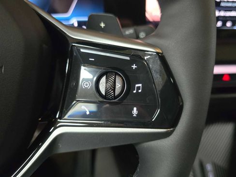 New 2026 BMW X3 xDrive30 w/ Premium Package image 33