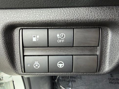 Used 2024 Nissan Leaf SV Plus FWD image 16
